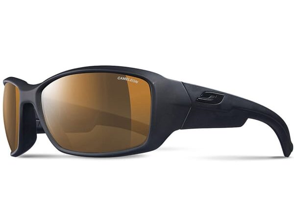 JULBO WHOOPS RV HM2-4