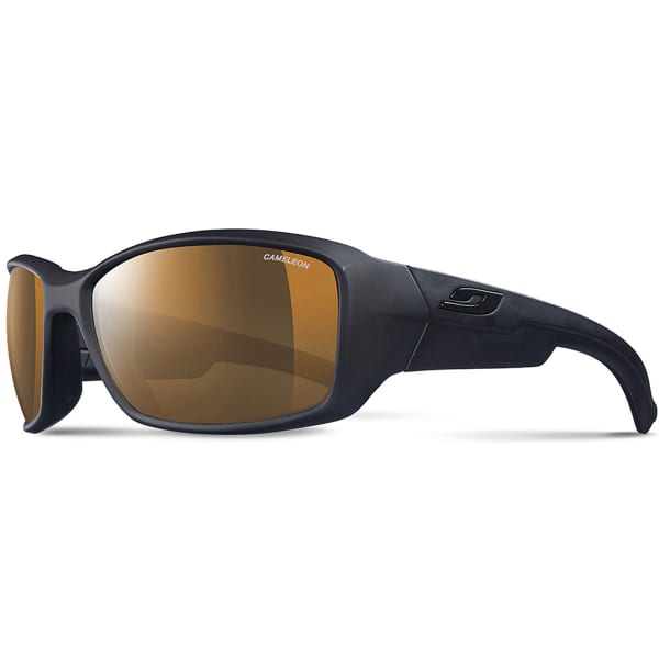 JULBO WHOOPS RV HM2-4