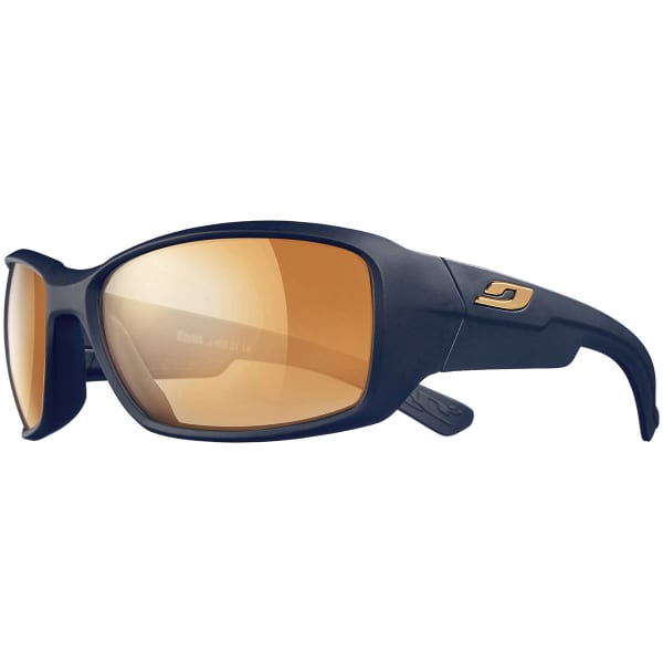 JULBO WHOOPS SP3CF