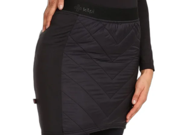 Jupe femme Kilpi Lian
