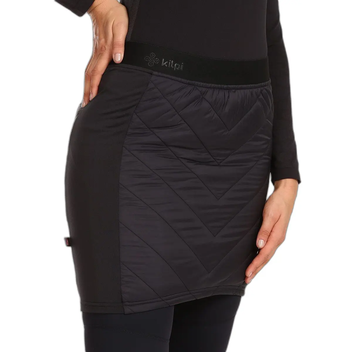 Jupe femme Kilpi Lian