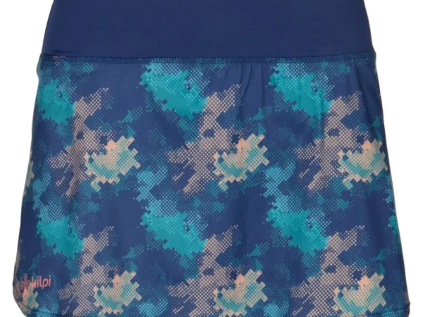 Jupe femme Kilpi Titicaca