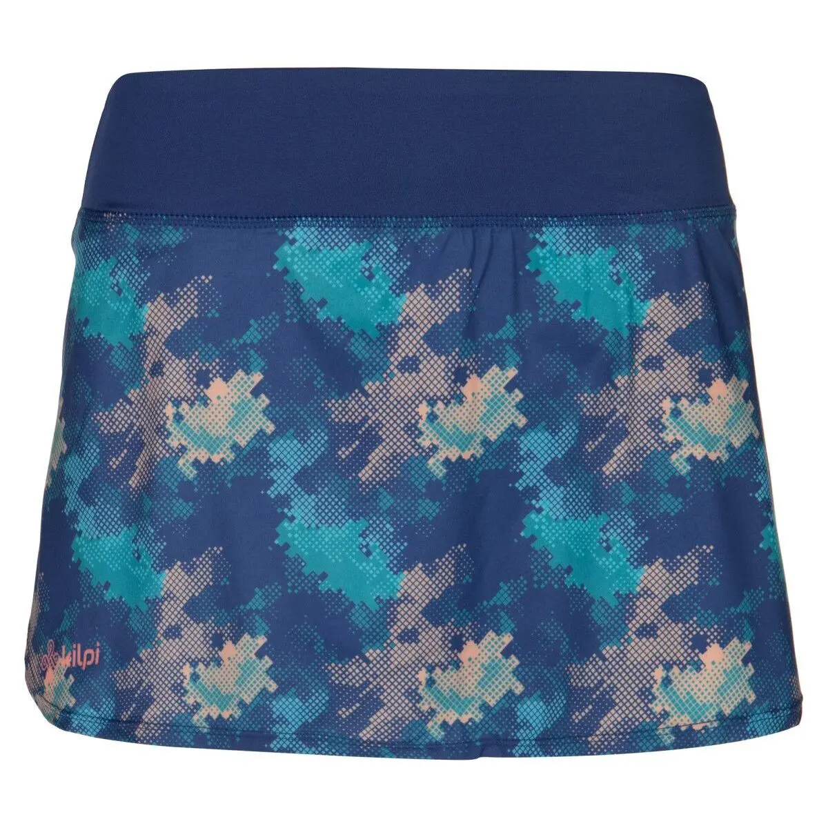 Jupe femme Kilpi Titicaca