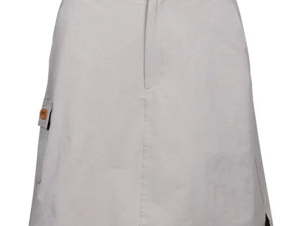 Jupe femme Trespass Hayfield