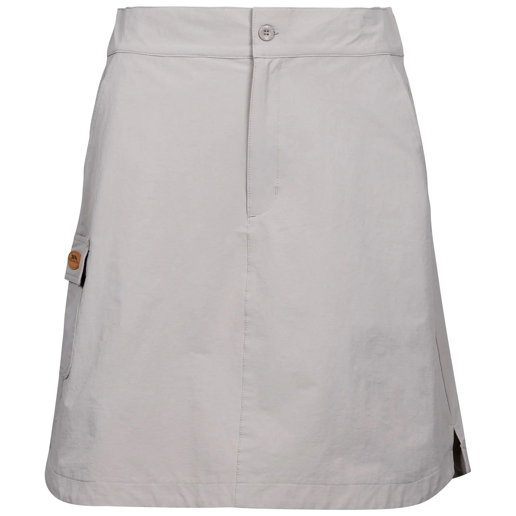 Jupe femme Trespass Hayfield