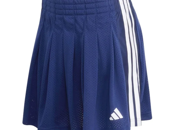 Jupe-short 2 en 1 femme adidas Stadium