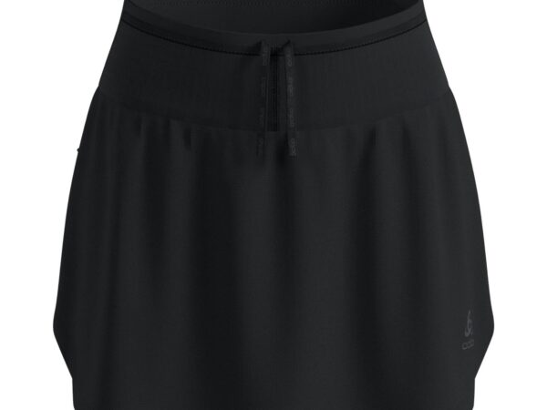 Jupe-short De Trail Running X-alp 2.1 - Femme