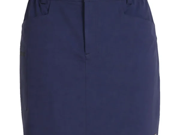 Jupe-short femme Dobsom Himalaya