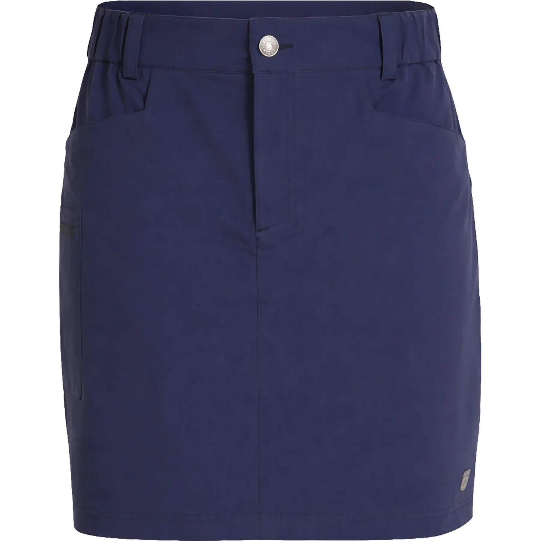 Jupe-short femme Dobsom Himalaya