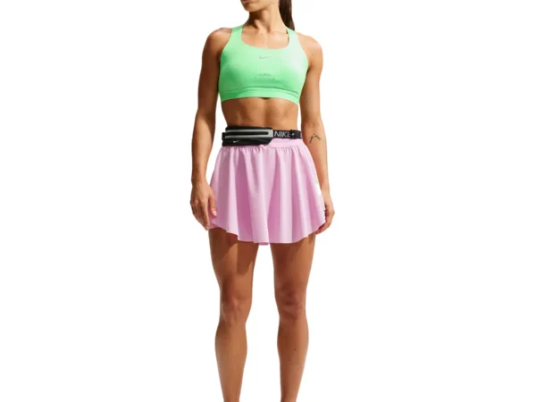 Jupe-short femme Nike Swift