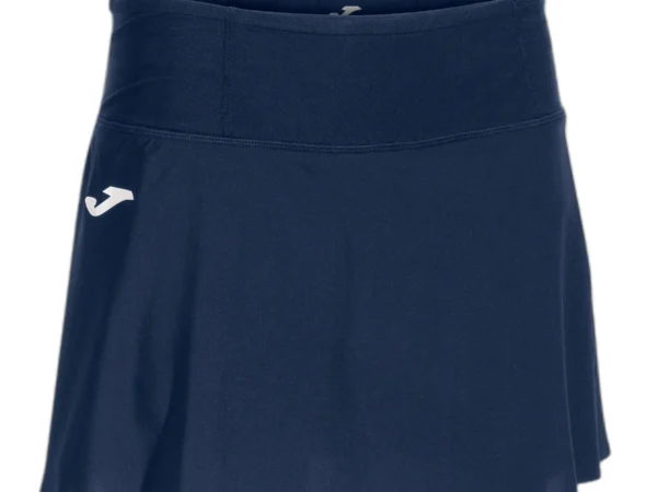 Jupe-short fille Joma R-Trail Nature