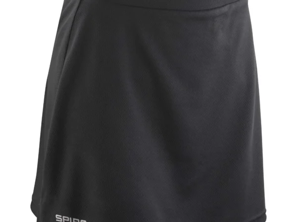 Jupe-Short Spiro