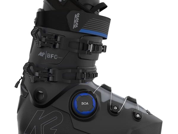 K2 BFC 100 BOA