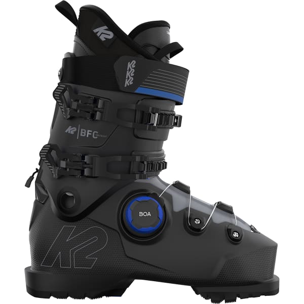K2 BFC 100 BOA