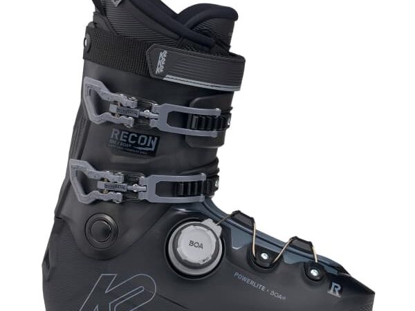 K2 RECON 100 BOA