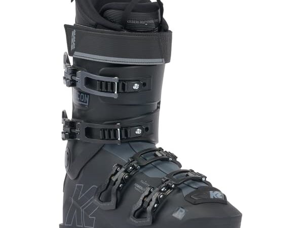 K2 RECON 100 MV