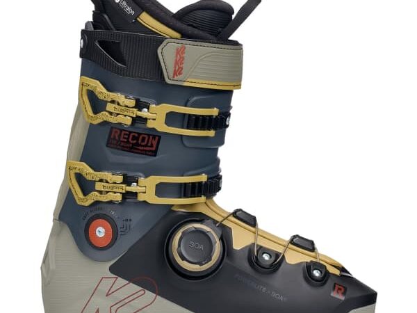 K2 RECON 110 BOA