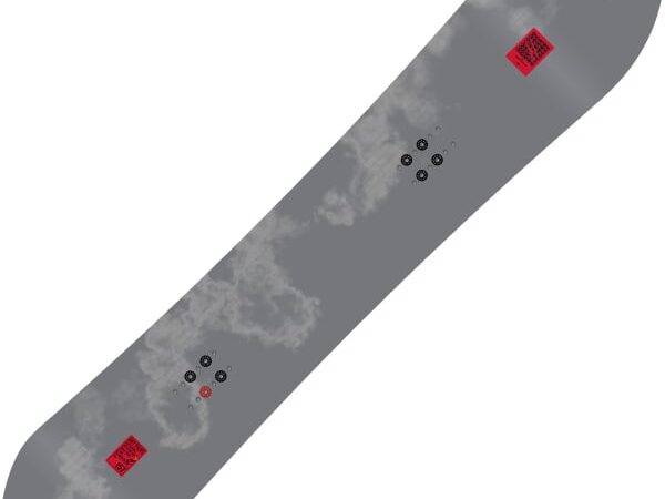 K2 SKY PILOT