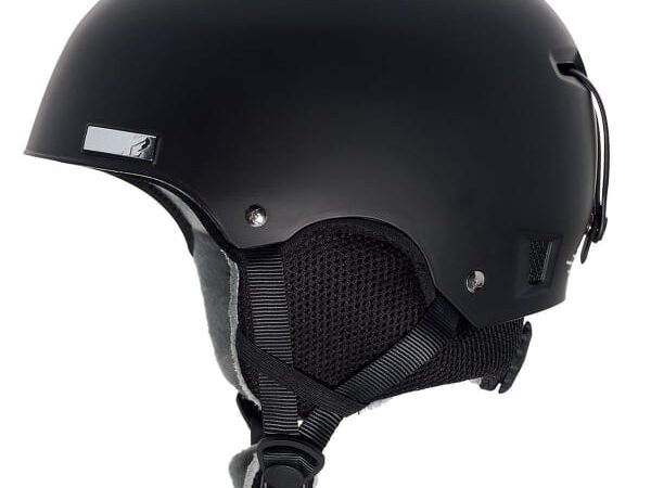K2 VERDICT