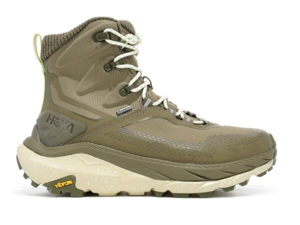 Kaha 2 Frost Gtx - Homme