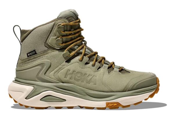 Kaha 3 Gore-tex - Homme