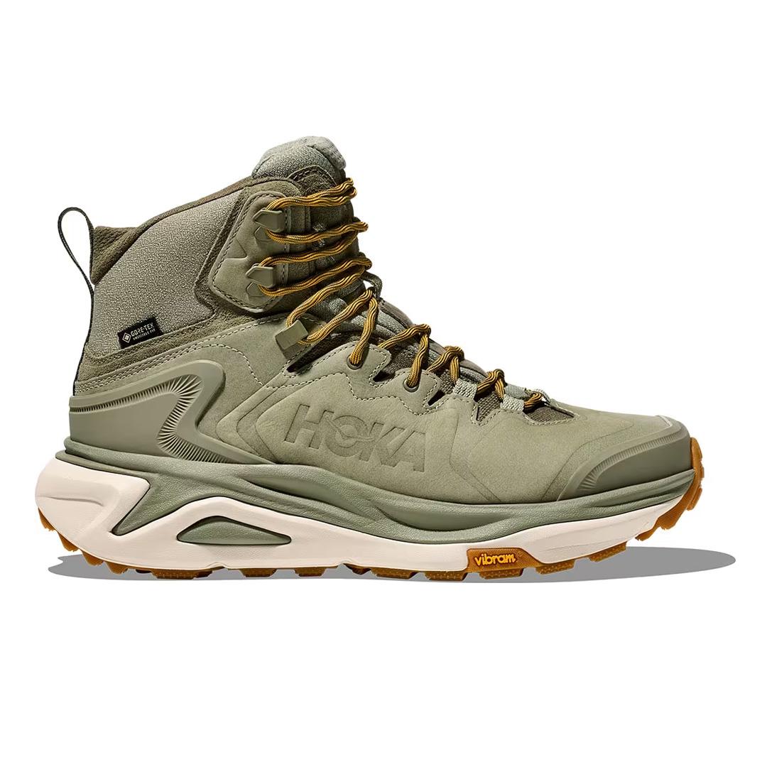 Kaha 3 Gore-tex - Homme