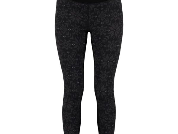KARI TRAA EDITH PANTS
