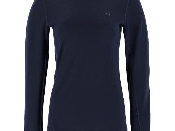 KARI TRAA LUCIE LS