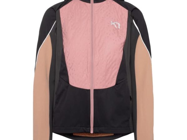 KARI TRAA TIRILL 2.0 JACKET