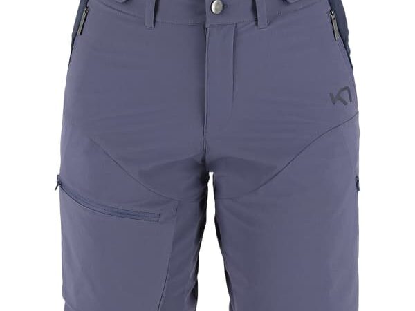 KARI TRAA VOSS SHORTS