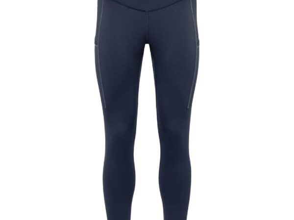 KARI TRAA W ISABEL TIGHTS