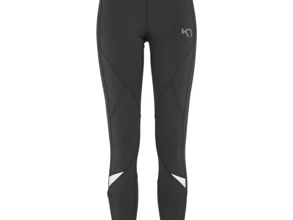 Legging femme Kari Traa Louise 2.0