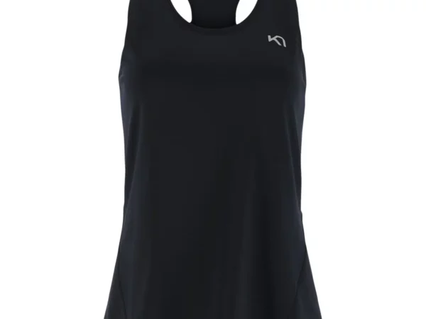 Débardeur femme Kari Traa Nora 2.0