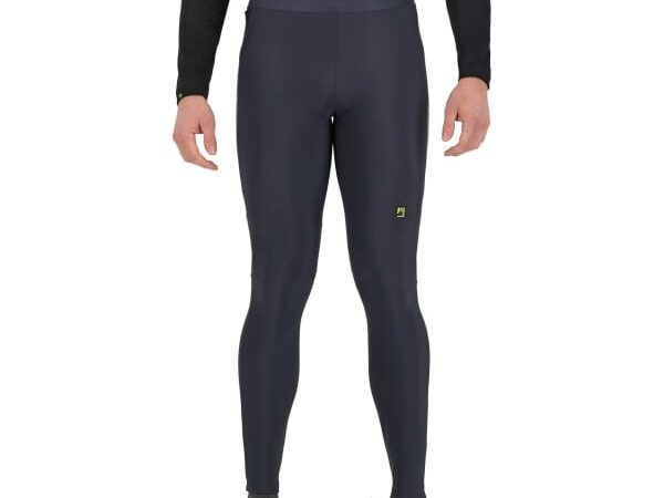 KARPOS ALAGNA 2.0 TIGHTS