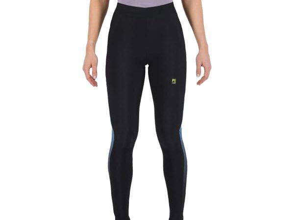 KARPOS ALAGNA 2.0 W TIGHTS