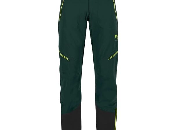 KARPOS ALAGNA PLUS EVO PANT