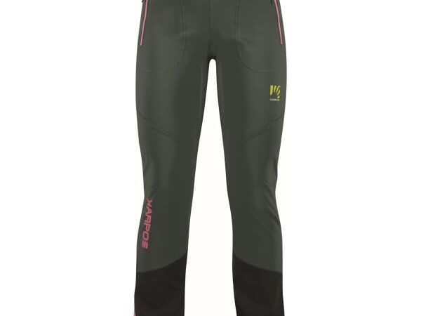 KARPOS ALAGNA PLUS EVO W PANT