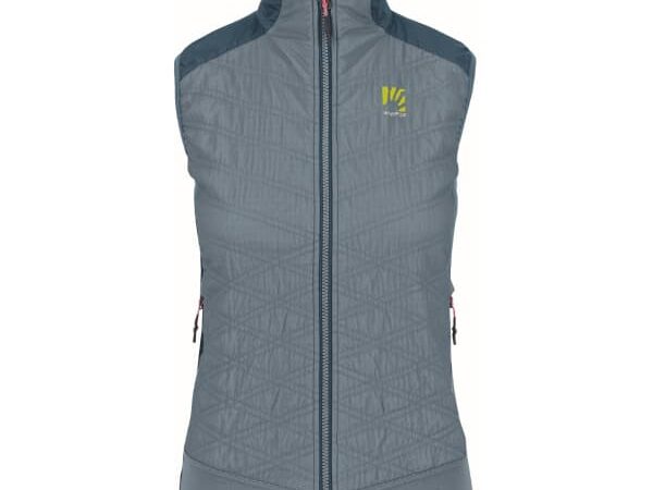 KARPOS ALAGNA PLUS EVO W VEST