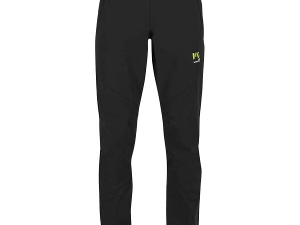 KARPOS CEVEDALE EVO PANT