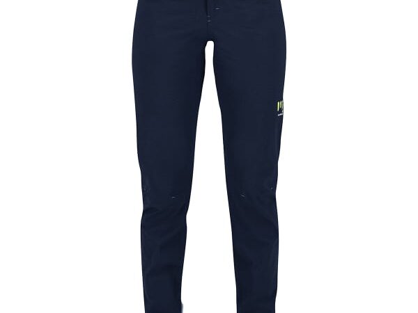 KARPOS DOLADA W PANT