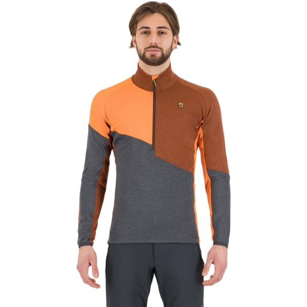 KARPOS FEDERA H.-Z FLEECE