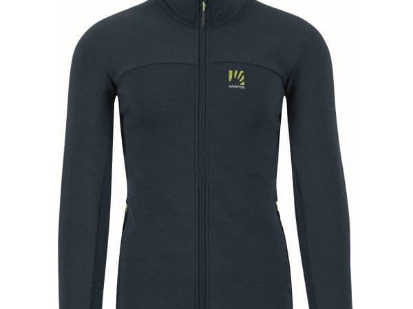 KARPOS FORMIN FLEECE
