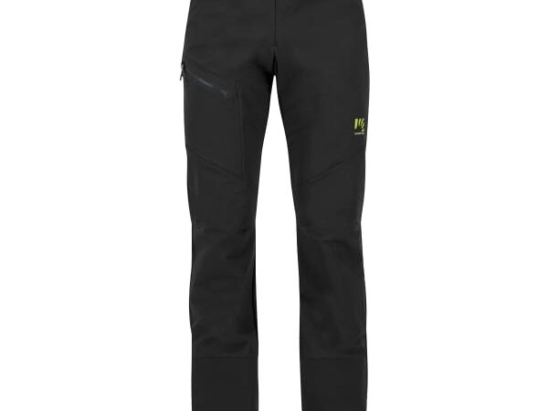 KARPOS GRAND MONT SKIMO PANT