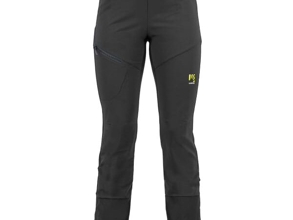 KARPOS GRAND MONT W SKIMO PANT