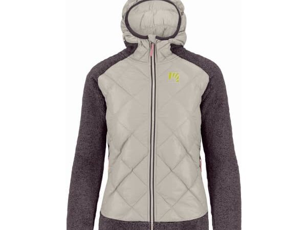 KARPOS MARMAROLE W JACKET