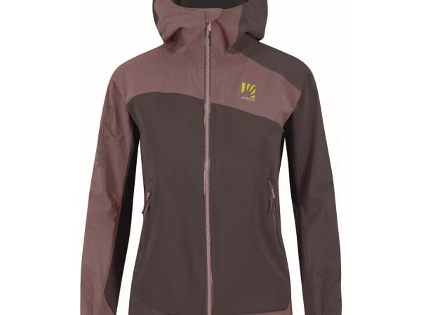 KARPOS MARMOLADA W JACKET