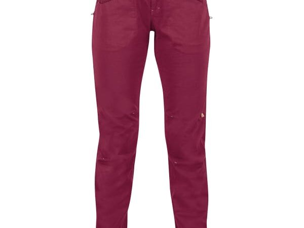 KARPOS NOGHERA W PANT