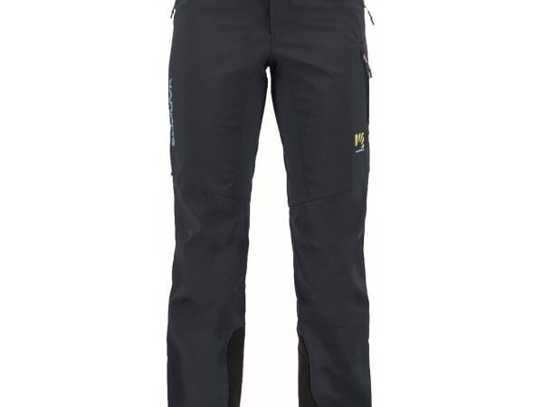 KARPOS PALU W PANT