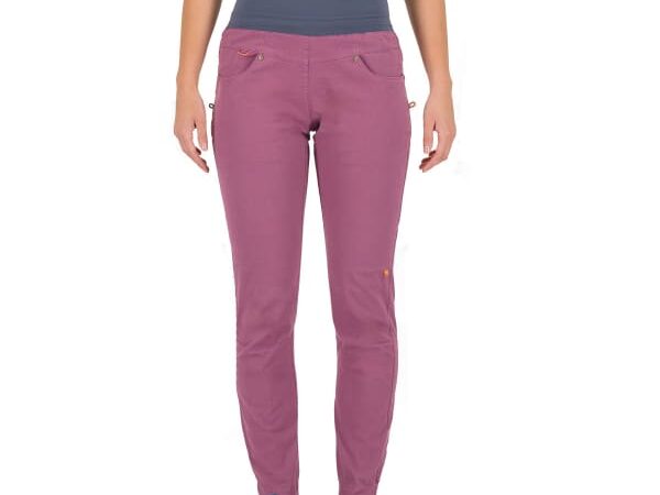 KARPOS PEZ W PANTS