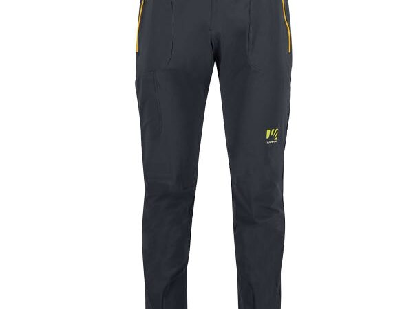 KARPOS ROCCIA PANTS